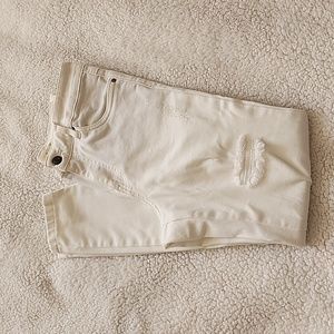 Grace & Lace Jeans 👖